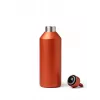 Lexon Horizon Termo 500ml Naranja LL148O1