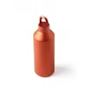 Lexon Horizon Termo 500ml Naranja LL148O1