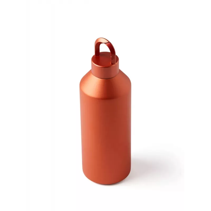 Lexon Horizon Termo 500ml Naranja LL148O1