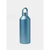 Lexon Horizon Termo 500ml Azul Claro LL148LB1