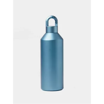 Lexon Horizon Termo 500ml Azul Claro LL148LB1