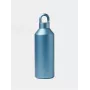 Lexon Horizon Termo 500ml Azul Claro LL148LB1