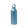 Lexon Horizon Termo 500ml Azul Claro LL148LB1