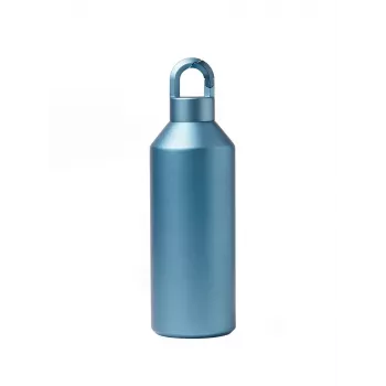 Lexon Horizon Termo 500ml Azul Claro LL148LB1