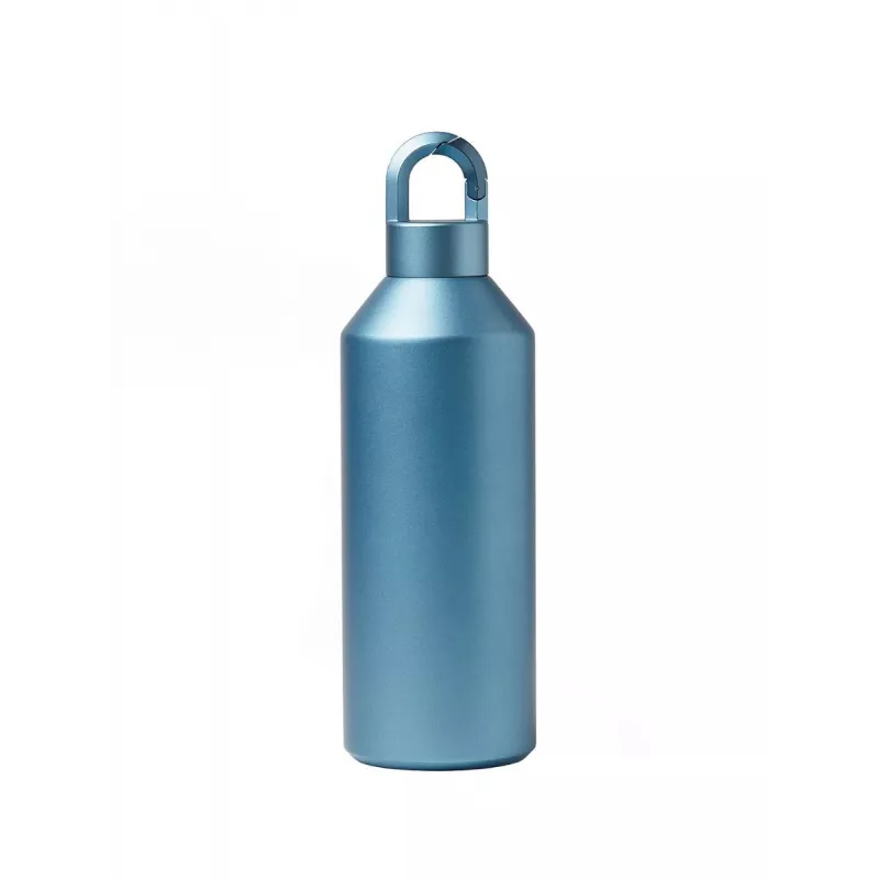 Lexon Horizon Termo 500ml Azul Claro LL148LB1