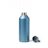 Lexon Horizon Termo 500ml Azul Claro LL148LB1