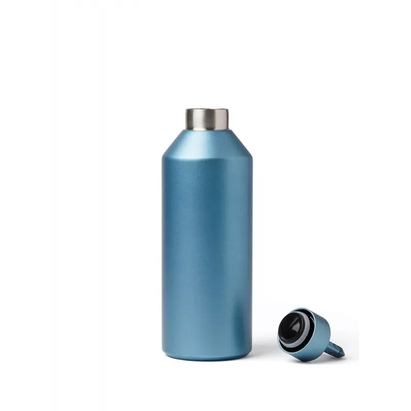 Lexon Horizon Termo 500ml Azul Claro LL148LB1