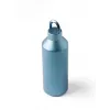 Lexon Horizon Termo 500ml Azul Claro LL148LB1