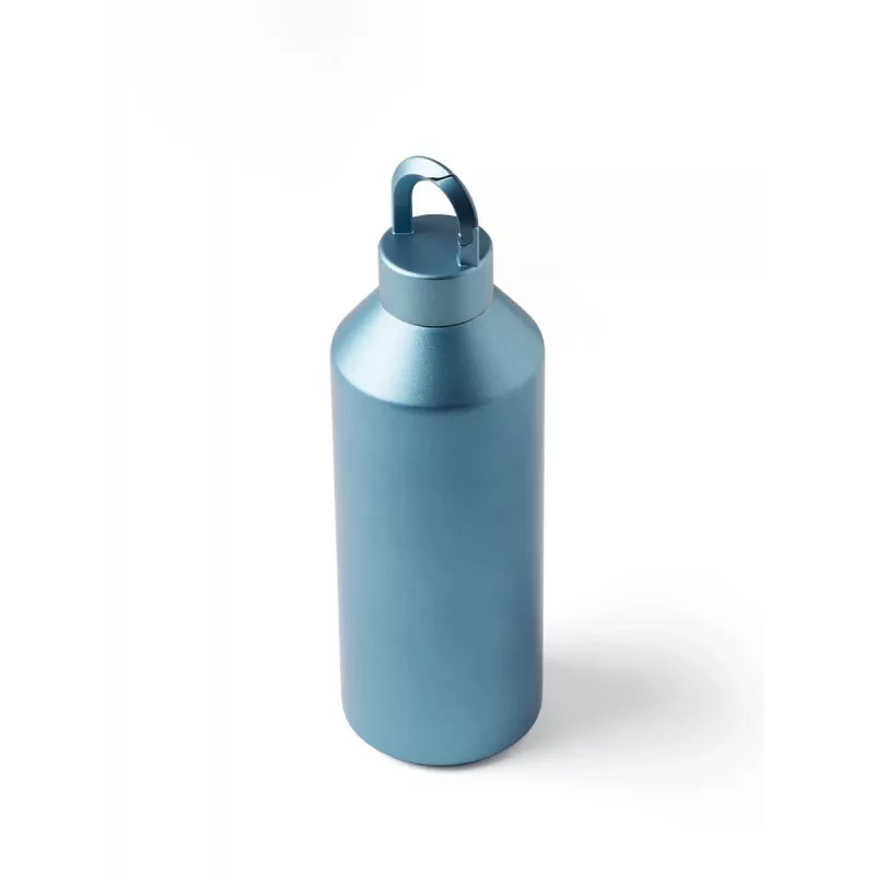Lexon Horizon Termo 500ml Azul Claro LL148LB1