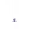 Lexon Mina Mini Lámpara LED Violeta Claro LH60LL