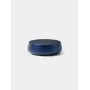 Lexon Mino+ L Altavoz Bluetooth Portátil Azul Oscuro LA129DB
