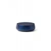 Lexon Mino+ L Altavoz Bluetooth Portátil Azul Oscuro LA129DB