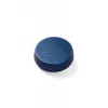 Lexon Mino+ L Altavoz Bluetooth Portátil Azul Oscuro LA129DB