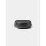 Lexon Mino+ L Altavoz Bluetooth Portátil, Gun Metal, 5W, IPX4, TWS, Disparador Remoto para Selfis