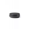 Lexon Mino+ L Altavoz Bluetooth Portátil, Gun Metal, 5W, IPX4, TWS, Disparador Remoto para Selfis