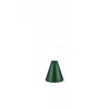 Lexon Mina M Lámpara LED Verde Oscuro LH64DG1