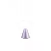 LEXON Mina M Lámpara LED Lila LH64LL