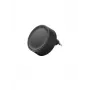 LEXON Poweron Cargador de pared 30W USB-C/USB-A negro LL152N