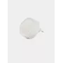 Lexon Poweron Cargador de pared 30W USB-C/USB-A blanco LL152W