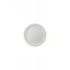 Lexon Poweron Cargador de pared 30W USB-C/USB-A blanco LL152W