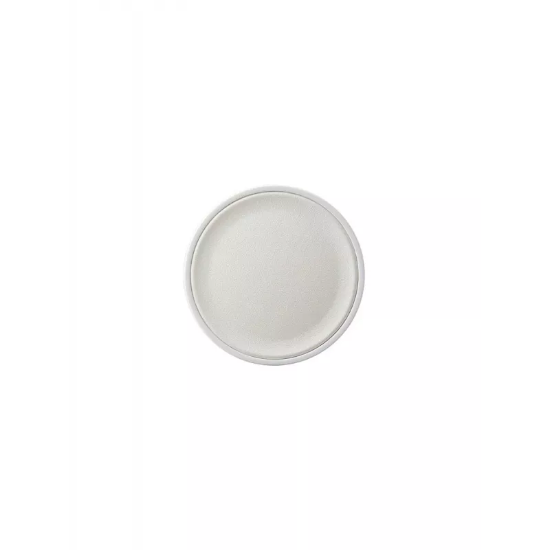 Lexon Poweron Cargador de pared 30W USB-C/USB-A blanco LL152W