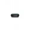 Lexon Minut Mini Despertador verde oscuro LR154DG1