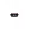 Lexon Minut Mini Despertador rosa claro LR154LP