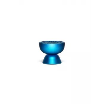 Lexon Tamo Altavoz Bluetooth portátil azul LA131BF