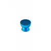 Lexon Tamo Altavoz Bluetooth portátil azul LA131BF