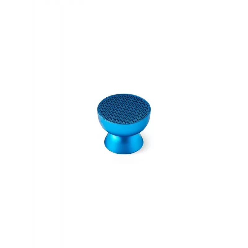 Lexon Tamo Altavoz Bluetooth portátil azul LA131BF