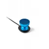 Lexon Tamo Altavoz Bluetooth portátil azul LA131BF