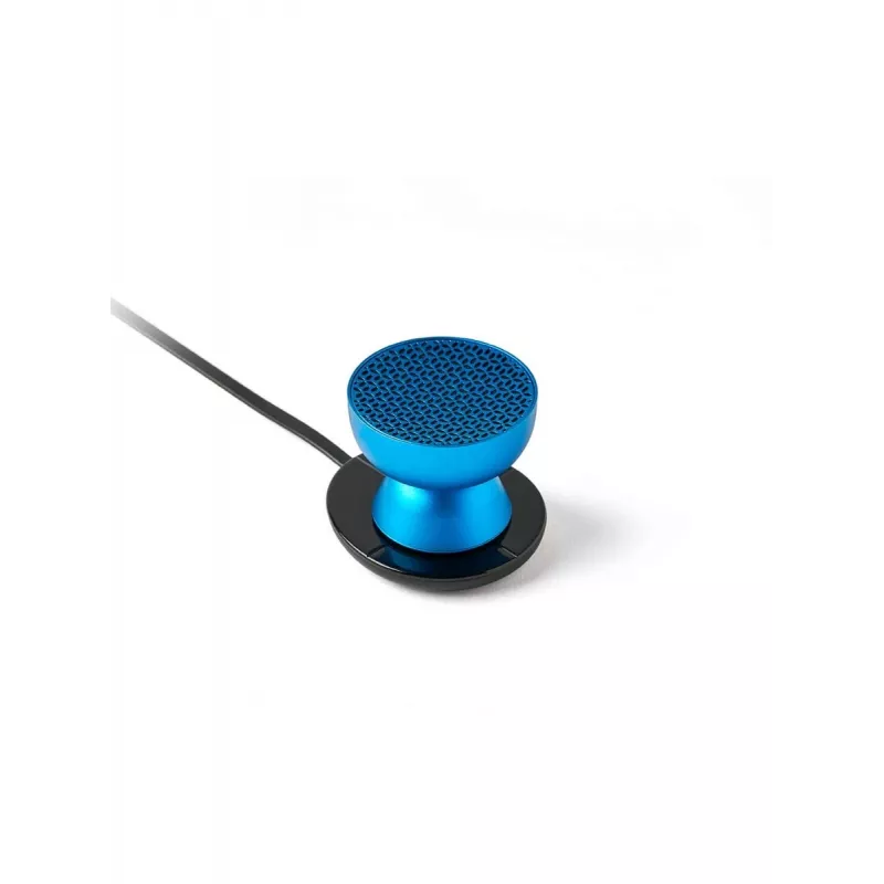 Lexon Tamo Altavoz Bluetooth portátil azul LA131BF