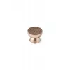 Lexon Tamo Altavoz Bluetooth portátil dorado LA131D
