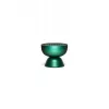 Lexon Tamo Altavoz Bluetooth portátil verde oscuro LA131DG1