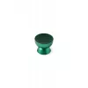 Lexon Tamo Altavoz Bluetooth portátil verde oscuro LA131DG1