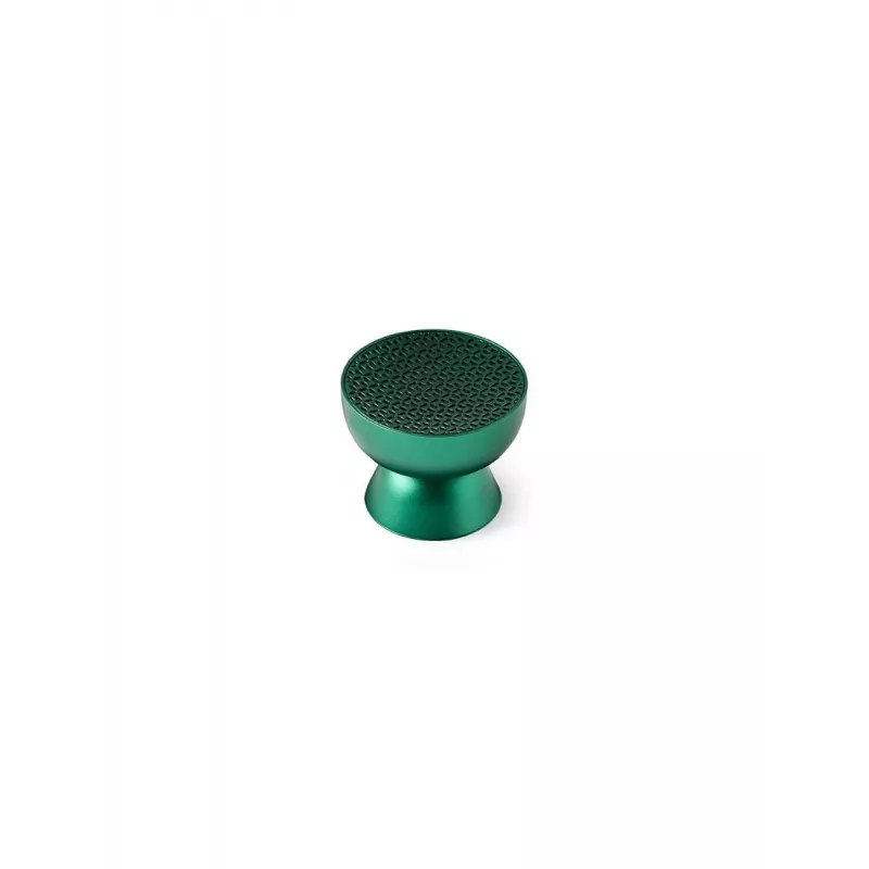 Lexon Tamo Altavoz Bluetooth portátil verde oscuro LA131DG1
