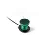Lexon Tamo Altavoz Bluetooth portátil verde oscuro LA131DG1