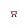 Lexon Tamo Altavoz Bluetooth portátil rosa claro LA131LP