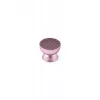 Lexon Tamo Altavoz Bluetooth portátil rosa claro LA131LP
