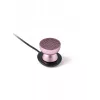 Lexon Tamo Altavoz Bluetooth portátil rosa claro LA131LP