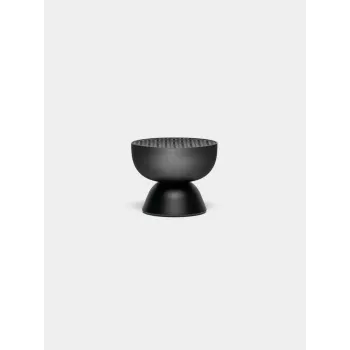 Lexon Tamo Altavoz Bluetooth portátil negro LA131N