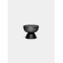Lexon Tamo Altavoz Bluetooth portátil negro LA131N