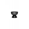 Lexon Tamo Altavoz Bluetooth portátil negro LA131N