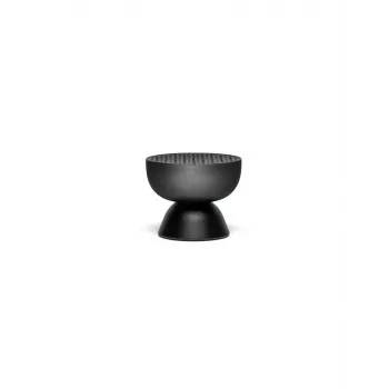 Lexon Tamo Altavoz Bluetooth portátil negro LA131N