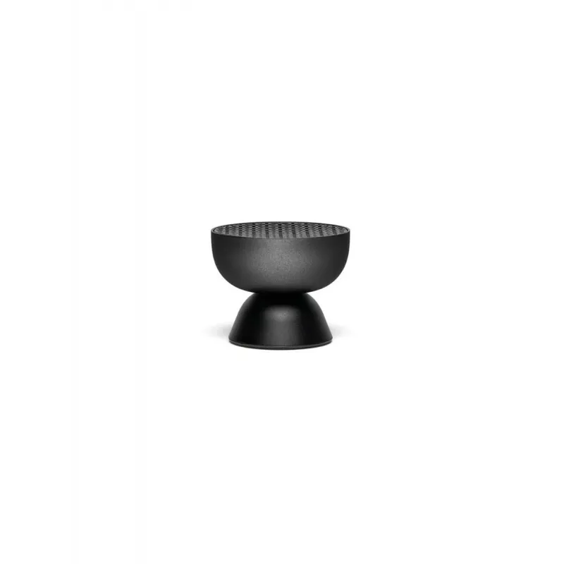 Lexon Tamo Altavoz Bluetooth portátil negro LA131N