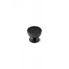 Lexon Tamo Altavoz Bluetooth portátil negro LA131N