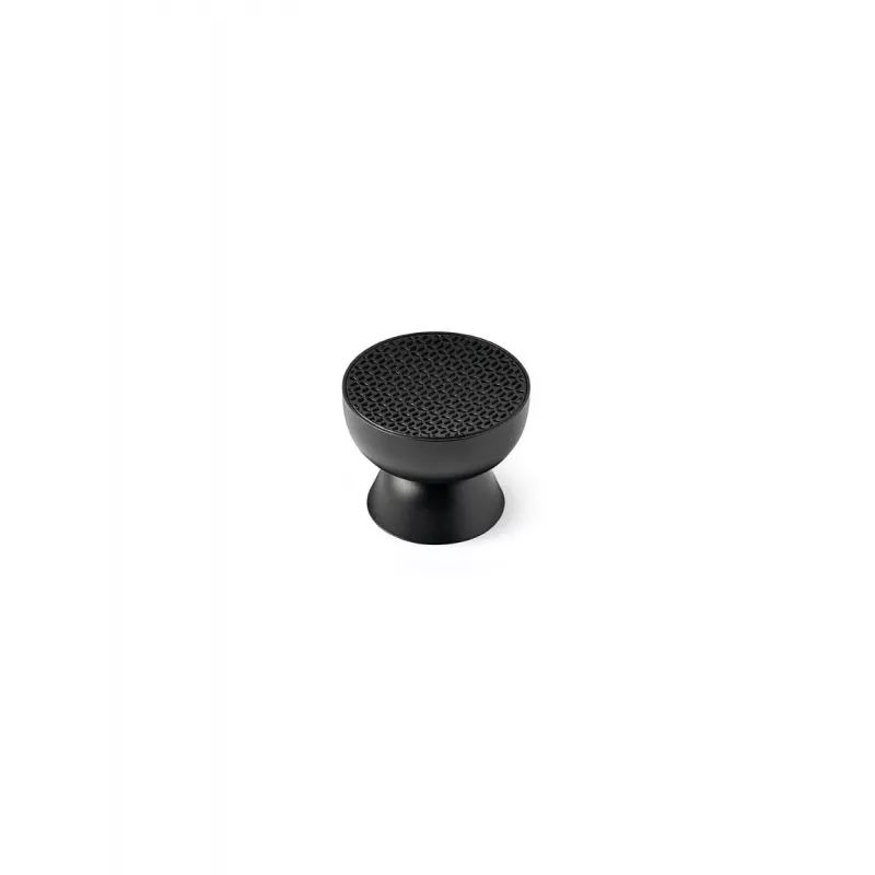 Lexon Tamo Altavoz Bluetooth portátil negro LA131N