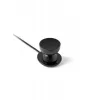 Lexon Tamo Altavoz Bluetooth portátil negro LA131N