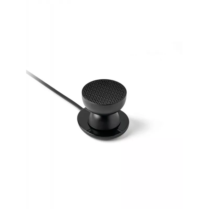 Lexon Tamo Altavoz Bluetooth portátil negro LA131N