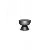 Lexon Tamo Altavoz Bluetooth gris oscuro/gris pistola